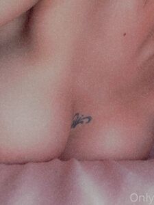 Shunli_Mei Onlyfans Premium Leaks photo 80