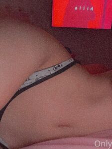 Shunli_Mei Onlyfans Premium Leaks photo 81