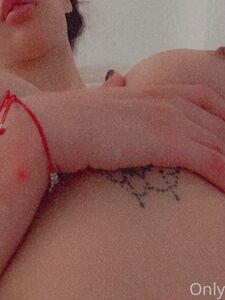 Shunli_Mei Onlyfans Premium Leaks photo 84