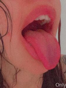 Shunli_Mei Onlyfans Premium Leaks photo 88