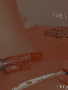 Shunli_Mei Onlyfans Premium Leaks photo 111