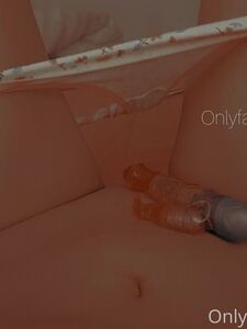 Shunli_Mei Onlyfans Premium Leaks photo 113