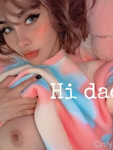 Shunli_Mei Onlyfans Premium Leaks photo 119