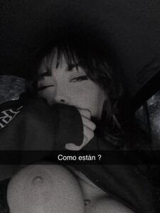 Shunli_Mei Onlyfans Premium Leaks photo 120