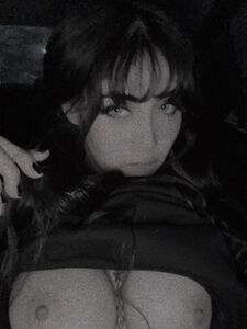 Shunli_Mei Onlyfans Premium Leaks photo 121