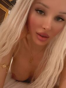 Onlyshams Onlyfans Premium Leaks photo 23