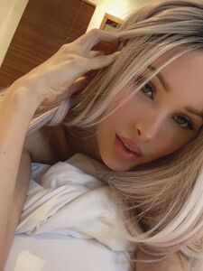 Onlyshams Onlyfans Premium Leaks photo 29