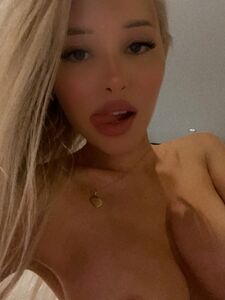Onlyshams Onlyfans Premium Leaks photo 42