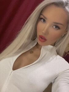 Onlyshams Onlyfans Premium Leaks photo 49