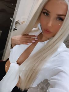 Onlyshams Onlyfans Premium Leaks photo 93