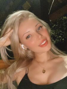 Onlyshams Onlyfans Premium Leaks photo 101