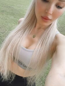 Onlyshams Onlyfans Premium Leaks photo 119