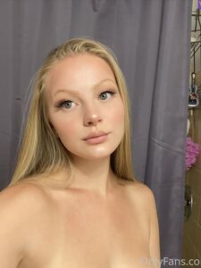 Lovegiavanna Onlyfans Premium Leaks photo 11