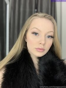 Lovegiavanna Onlyfans Premium Leaks photo 16