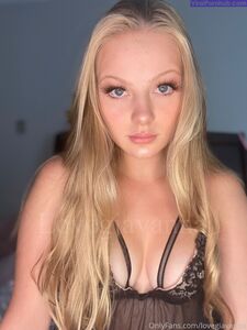 Lovegiavanna Onlyfans Premium Leaks photo 30