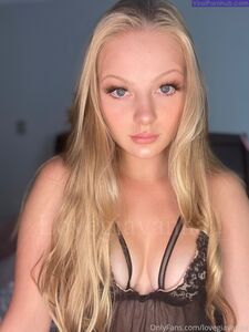 Lovegiavanna Onlyfans Premium Leaks photo 31