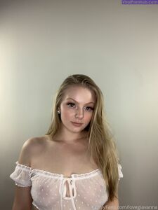 Lovegiavanna Onlyfans Premium Leaks photo 80