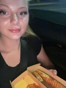 Lovegiavanna Onlyfans Premium Leaks photo 83