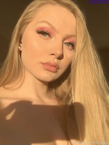 Lovegiavanna Onlyfans Premium Leaks photo 99