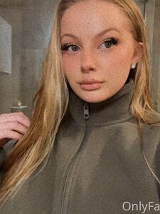 Lovegiavanna Onlyfans Premium Leaks photo 101
