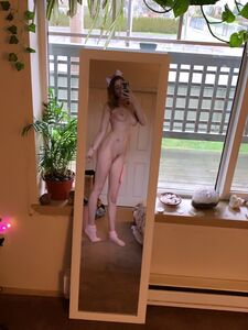 Fiona sprouts Onlyfans Premium Leaks photo 7