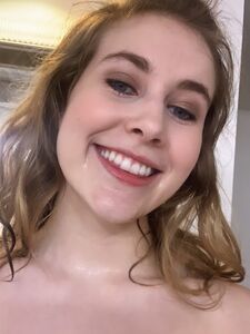 Fiona sprouts Onlyfans Premium Leaks photo 13