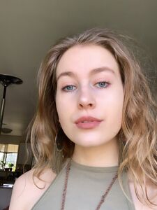 Fiona sprouts Onlyfans Premium Leaks photo 23