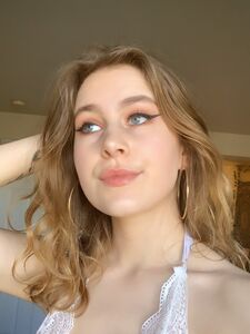 Fiona sprouts Onlyfans Premium Leaks photo 25