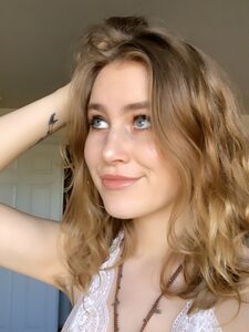 Fiona sprouts Onlyfans Premium Leaks photo 26