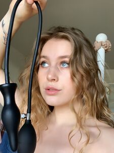 Fiona sprouts Onlyfans Premium Leaks photo 39