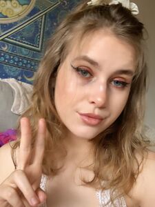 Fiona sprouts Onlyfans Premium Leaks photo 40