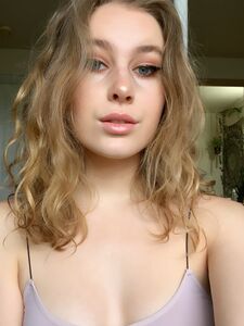 Fiona sprouts Onlyfans Premium Leaks photo 41