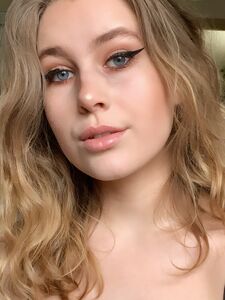 Fiona sprouts Onlyfans Premium Leaks photo 42