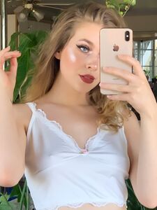 Fiona sprouts Onlyfans Premium Leaks photo 61
