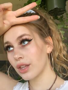 Fiona sprouts Onlyfans Premium Leaks photo 62