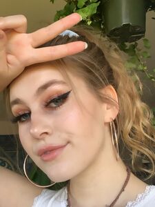 Fiona sprouts Onlyfans Premium Leaks photo 63