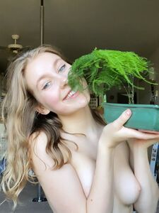 Fiona sprouts Onlyfans Premium Leaks photo 81