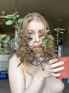 Fiona sprouts Onlyfans Premium Leaks photo 82