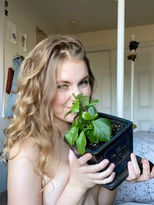 Fiona sprouts Onlyfans Premium Leaks photo 83
