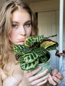 Fiona sprouts Onlyfans Premium Leaks photo 85
