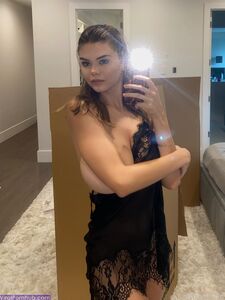 Ashleytervort Onlyfans Premium Leaks photo 65