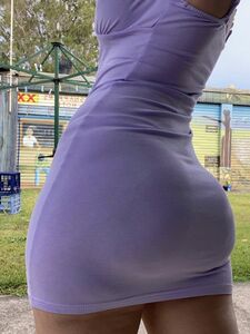Mckinleyraynaafree Onlyfans Premium Leaks photo 32