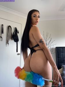 Mckinleyraynaafree Onlyfans Premium Leaks photo 93