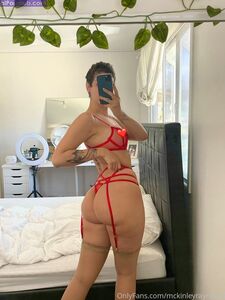 Mckinleyraynaafree Onlyfans Premium Leaks photo 95
