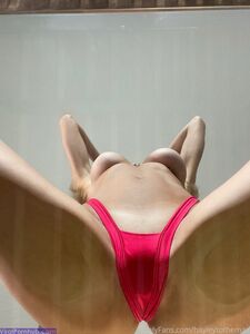 Hayleytothemax Onlyfans Premium Leaks photo 27