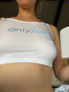 Jennaleexxx Onlyfans Premium Leaks photo 15