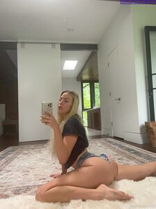 Jennaleexxx Onlyfans Premium Leaks photo 42