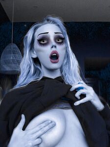 Jennaleexxx Onlyfans Premium Leaks photo 49