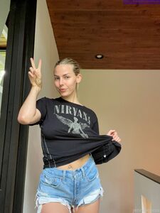 Jennaleexxx Onlyfans Premium Leaks photo 61