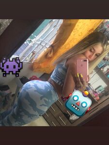 Natymaravilla18 Onlyfans Premium Leaks photo 1